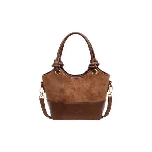 ZOGA ПУ (полиуретан) Сумка Стандартная Женская Многоцветная