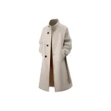 Абрикосовый