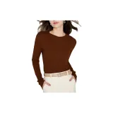 Полиэстер [Бордо Красный]