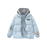 Далекий Небесный Лазурь