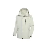 Белый Айвори