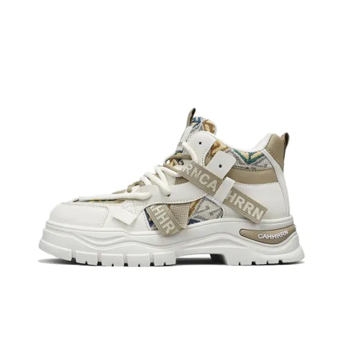 XINJIYUAN ICONIC Буква Accent Короткий Мартин Ботинок Мужской