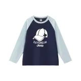 Ночной синий