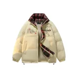 Светло-жёлтый