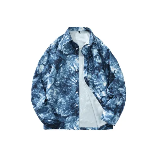 CREAZIONI LA FANTASIA E MOBILE Рубашка Унисекс