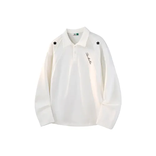 MEIHUA Унисекс Свитшоты