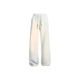 Туманно-серый