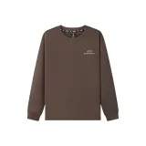 Коричневый/05U5