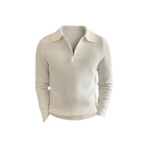 BANKONGSHAN Унисекс Трикотаж