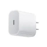 [Официальный Оригинальный] Одиночный 45W Быстродействующий зарядный устройство