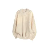 Светло-абрикосовый