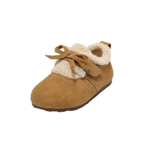 TLIT Детские Скейтборды для дошкольников