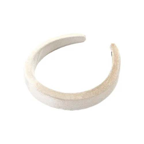 Like A Dream Ткань Ободки Женские