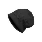 Глубокий черный