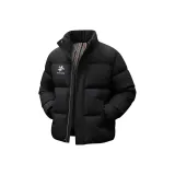 Flash Night Black - Флеш Найт Черный