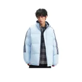 Светло-голубой