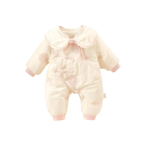 Yalu Комбинезоны и ползунки для младенцев и малышей