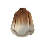 Карамельный