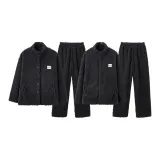 Цвет изображения: Девушка