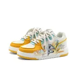 Апельсин [Классический]