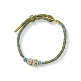 Пейзаж тысячи ли