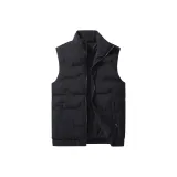 Черный-мужской