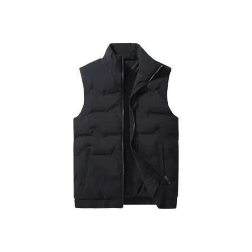 Sugarfunk Унисекс Жилеты