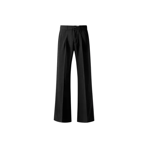 WXEX Унисекс Костюм Брюки