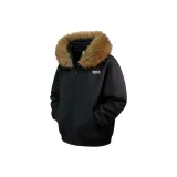 Black (Detachable Pin)  
Черный (Съемная булавка)