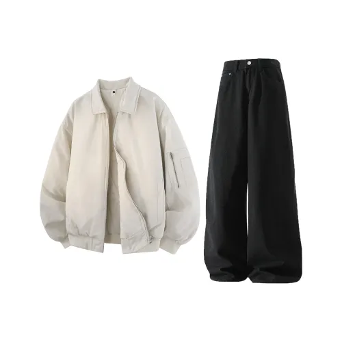 SIRYIN Повседневная спортивная одежда унисекс