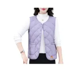 Фиолетовый