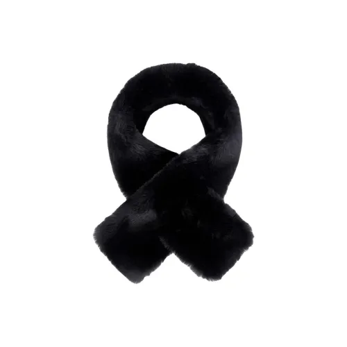 TUCANO Полиэстер Шарфы Унисекс