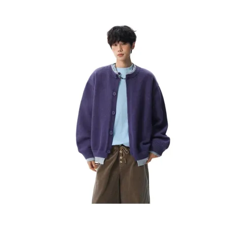 TOM DWAN Унисекс Трикотаж