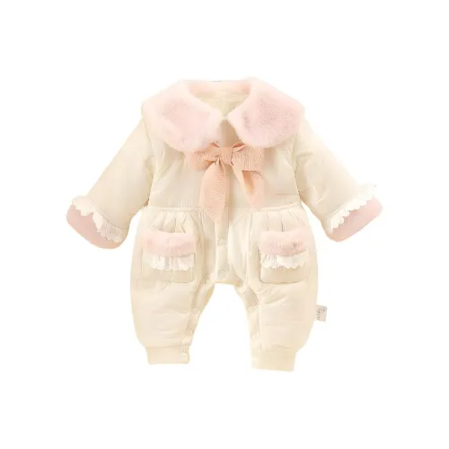 Yalu Комбинезоны и ползунки для младенцев и малышей