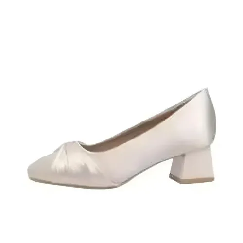 Rutai Термический Низкий Топ Утепленная Обувь Женская