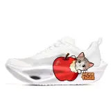 Яблоко Котенок