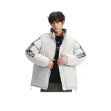 Серебристo-серый