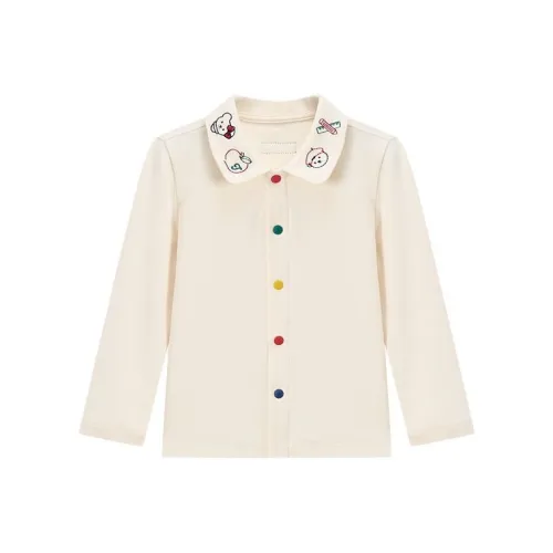 Teenie Weenie Kids T-Shirt Детский