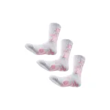 [Starburst Pro] Розовый, 3 упаковки