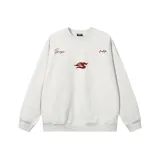 Серый меланж