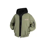 Авиационный зелёный