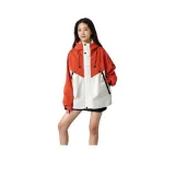 Солнце Оранжевый/Теплый Белый