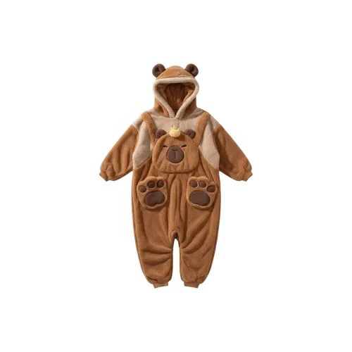 Tiansui Изображение Цвет Женские Комбинезоны Домашние