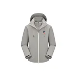 Премиальный серый