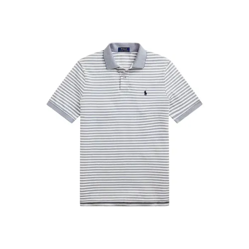 Polo Ralph Lauren Polo Мужской