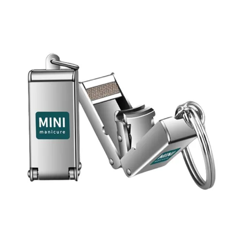 TINGLING Инструменты для маникюра Унисекс