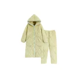 Цвет изображения