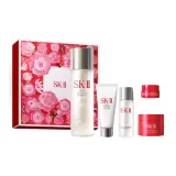 Набор из 5 шт