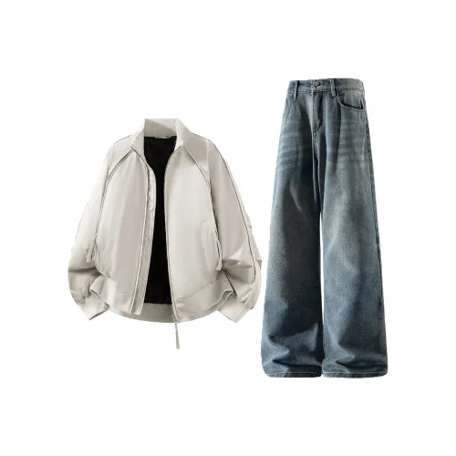 ZIRUNGE Унисекс Повседневная Спортивная Одежда