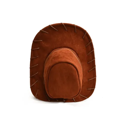 FREEHIKE Полиэстер Рюкзак Унисекс Коричневый